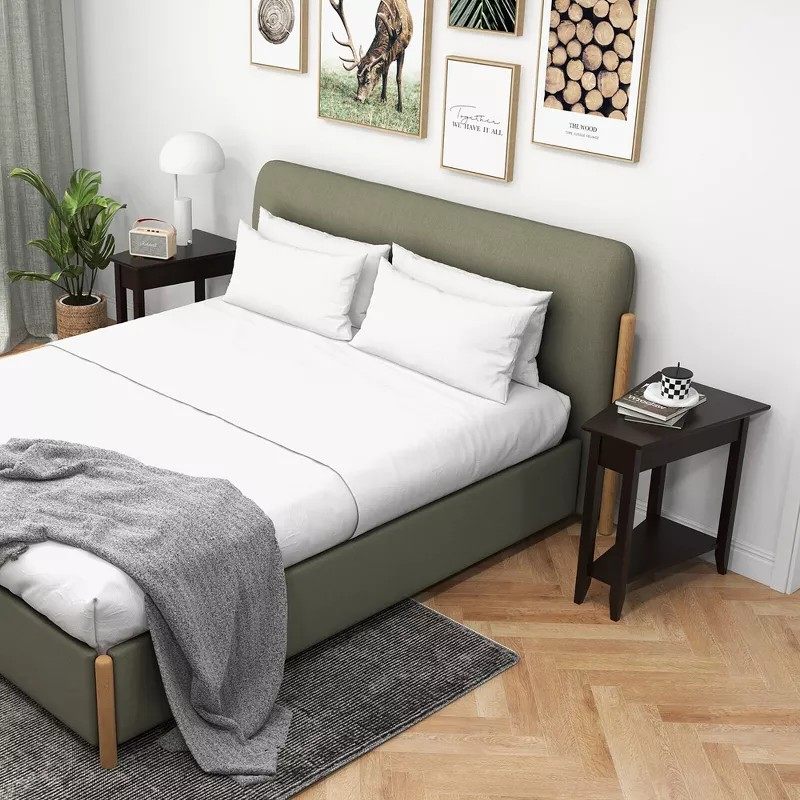 www.jingtongfurniture.com